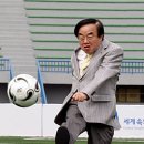 (주)선진엔터테인먼트 이미지