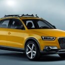 일신오토 이미지