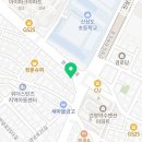 베토벤안경 상도점 이미지