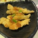 평촌역 참치 도원참치, 무한리필 참치맛집 추천후기