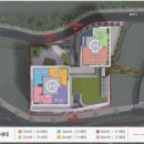 남천1-217 이미지