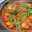 오리랑돼지랑 이미지