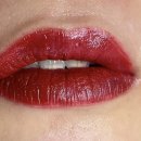 뷰티솔루션스 이미지