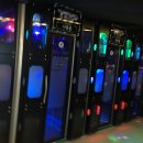 TOP 동전노래연습장 이미지