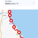 국토종주자전거길1-27 이미지