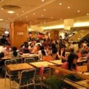 오토코트 이미지