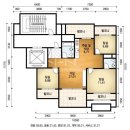 신안실크밸리공인중개사사무소 이미지