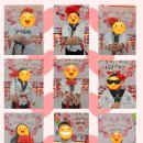 베스트 성빈 태권도 이미지