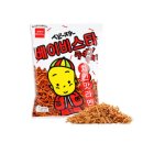 최부짱 이미지