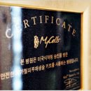 뉴서울의원 이미지