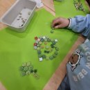 송화초등학교 병설유치원 이미지