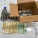 심곡1동 행정복지센터 이미지