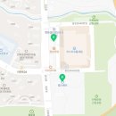 파리바게뜨 민락스퀘어점 이미지