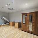 엘리시움사우나 이미지