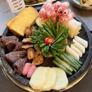 부광장 | 강릉소곱창 성남동막창 &#34;곱창미지수&#34; 대만족 후기