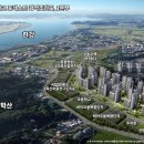 동호 메디칼 네이버블로그