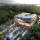 (주)한기엔지니어링건축사사무소 이미지