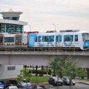 경전철덕두역 이미지