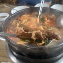 안성만두요리