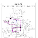 경주금장주공아파트 네이버블로그