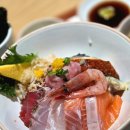 오복 | [마곡나루] LG아트센터 맛집 '오복수산' 내돈내산 후기 | 메뉴, 예약방법