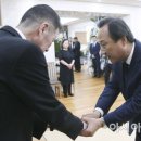 김진의원 이미지
