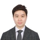 제이앤드케이