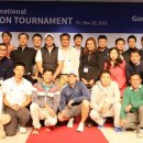 국제 골프존 이미지