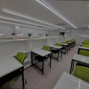 코칭스터디학원 이미지