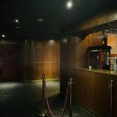 커피프로젝트(coffee project) 이미지