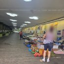 옥녀봉약수터 | [서울 근교 등산] 청계산 매봉 코스 후기｜왕복 3시간 가을 산행, 런데이(Runday) 기록까지