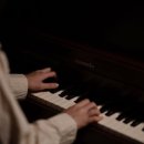 시리살롱 | 울산성인피아노 선생님들이 수강생들에게 듣기 싫어하는 말은?