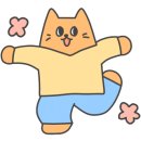 청정한우촌 이미지
