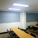 (주)코아블루 이미지