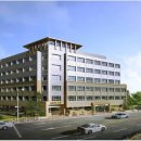 수원-0063 이미지