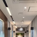 아산편한내과의원 이미지