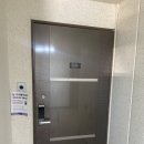 유림-1032 이미지