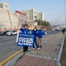 오포1동-14 이미지