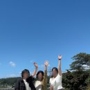 그린브릭 | 강릉 숙소 추천ㅣ조용하고 아늑한 독채 펜션 그린브릭ㅣ자쿠지와 야외 바베큐장 후기