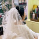 헤어두비취 이미지