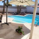 은하민박 이미지