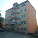 탄현로388번길 이미지