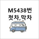 송탄출장소 이미지