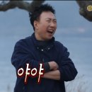 형제글로벌