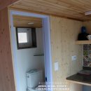 송해면-6 이미지