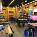 황소갈비 이미지