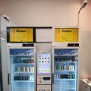 (주)스마트키오스크 이미지
