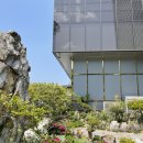 아모르아트 웨딩컨벤션 네이버블로그