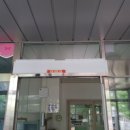 시립산내어린이집 이미지