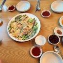 와촌손칼국시왜관직영점 이미지